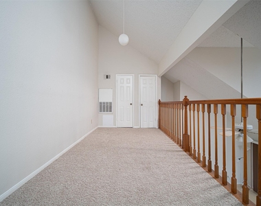 2300 Old Spanish Trail - Photo Thumbnail 16