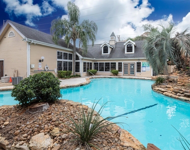 2300 Old Spanish Trail - Photo Thumbnail 20