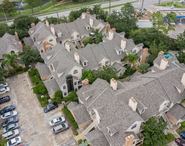 2300 Old Spanish Trail - Photo Thumbnail 23