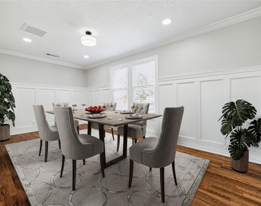 801 Woodcrest Drive - Photo Thumbnail 6