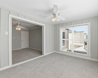 7535 Olympia Drive - Photo Thumbnail 28