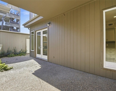 7535 Olympia Drive - Photo Thumbnail 31