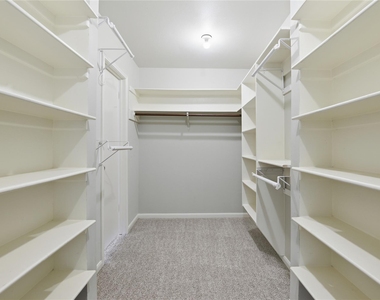 7535 Olympia Drive - Photo Thumbnail 27
