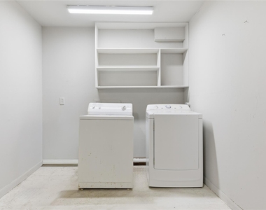 7535 Olympia Drive - Photo Thumbnail 21