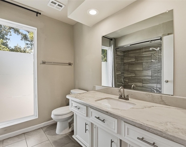 7535 Olympia Drive - Photo Thumbnail 24