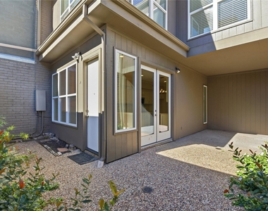 7535 Olympia Drive - Photo Thumbnail 30
