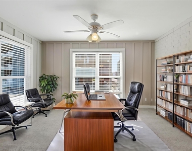 7535 Olympia Drive - Photo Thumbnail 11