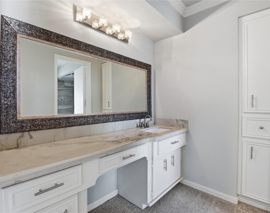 7535 Olympia Drive - Photo Thumbnail 23