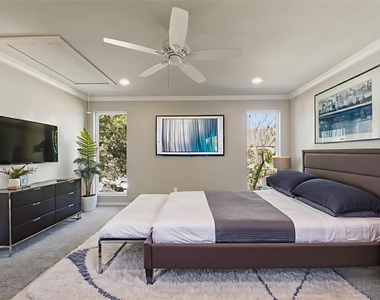 7535 Olympia Drive - Photo Thumbnail 25