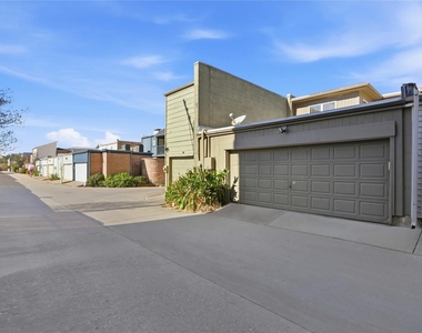 7535 Olympia Drive - Photo Thumbnail 29