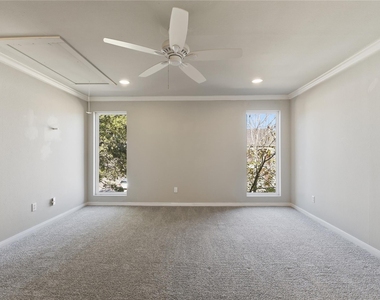 7535 Olympia Drive - Photo Thumbnail 26