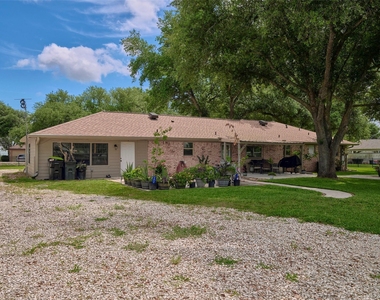 9326 Kostelnik Street - Photo Thumbnail 49