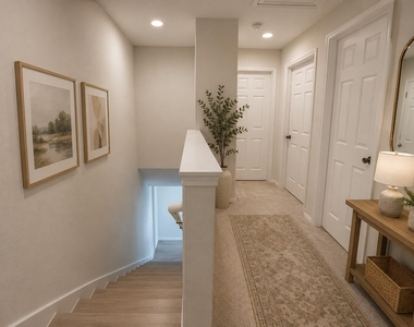29726 Sullivan Oaks Drive - Photo Thumbnail 8