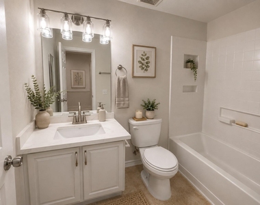 29726 Sullivan Oaks Drive - Photo Thumbnail 14