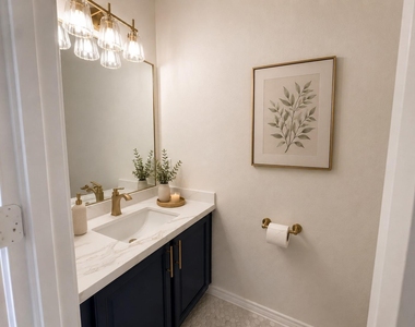 29726 Sullivan Oaks Drive - Photo Thumbnail 7