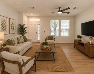 29726 Sullivan Oaks Drive - Photo Thumbnail 3