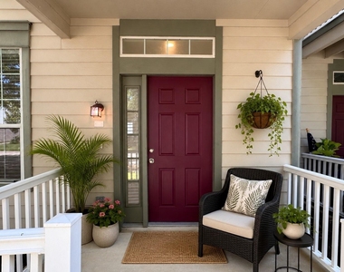 29726 Sullivan Oaks Drive - Photo Thumbnail 1