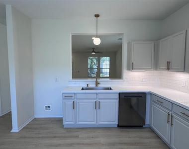 29726 Sullivan Oaks Drive - Photo Thumbnail 22