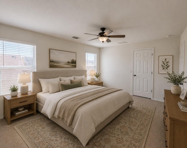 29726 Sullivan Oaks Drive - Photo Thumbnail 9