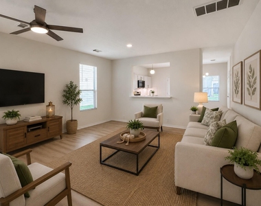 29726 Sullivan Oaks Drive - Photo Thumbnail 2