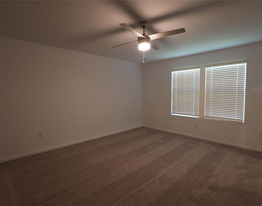 14993 Rustic Moon Rd - Photo Thumbnail 11