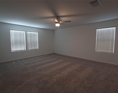 14993 Rustic Moon Rd - Photo Thumbnail 6