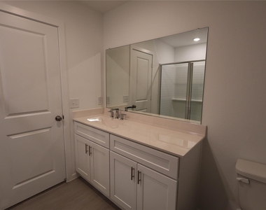 14993 Rustic Moon Rd - Photo Thumbnail 12