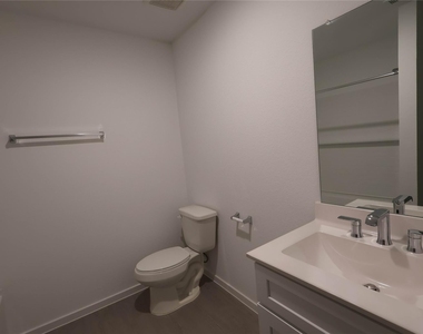 14993 Rustic Moon Rd - Photo Thumbnail 8
