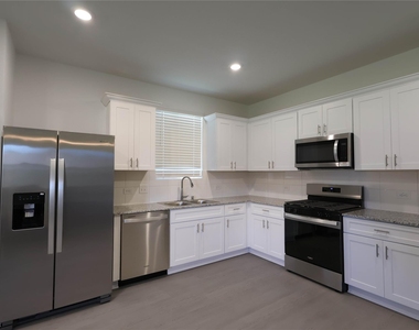14993 Rustic Moon Rd - Photo Thumbnail 3