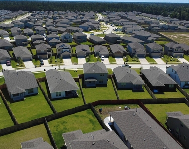 14993 Rustic Moon Rd - Photo Thumbnail 2