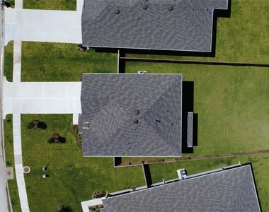 14993 Rustic Moon Rd - Photo Thumbnail 15