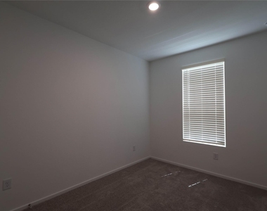 14993 Rustic Moon Rd - Photo Thumbnail 5