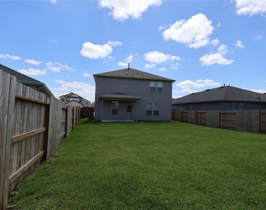 14993 Rustic Moon Rd - Photo Thumbnail 14