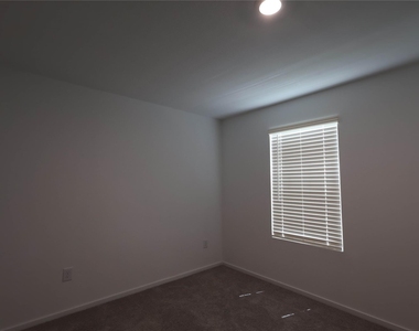 14993 Rustic Moon Rd - Photo Thumbnail 7