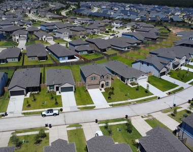 14993 Rustic Moon Rd - Photo Thumbnail 1