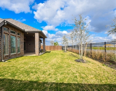 10131 Napier Drive - Photo Thumbnail 26