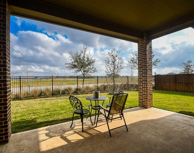 10131 Napier Drive - Photo Thumbnail 25