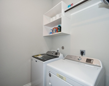 10131 Napier Drive - Photo Thumbnail 24