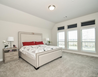 10131 Napier Drive - Photo Thumbnail 14