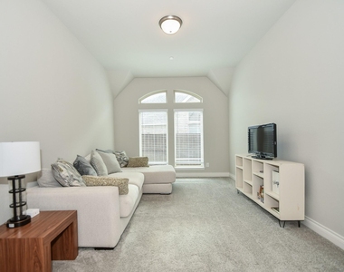 10131 Napier Drive - Photo Thumbnail 22