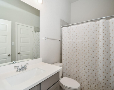 10131 Napier Drive - Photo Thumbnail 23