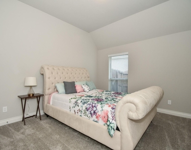 10131 Napier Drive - Photo Thumbnail 18