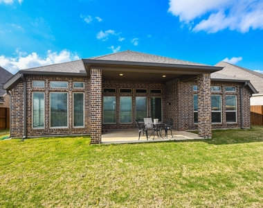 10131 Napier Drive - Photo Thumbnail 27