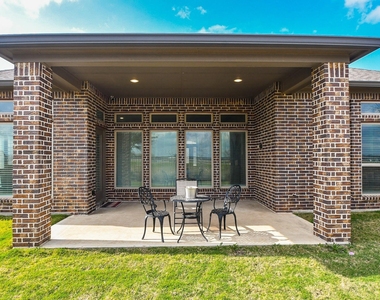 10131 Napier Drive - Photo Thumbnail 28