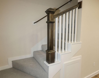 708 Staitti Street - Photo Thumbnail 8