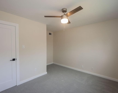 708 Staitti Street - Photo Thumbnail 15