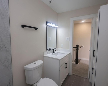 708 Staitti Street - Photo Thumbnail 19