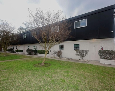 708 Staitti Street - Photo Thumbnail 27