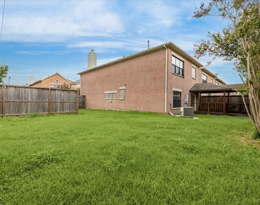 9829 Riddlelink - Photo Thumbnail 19
