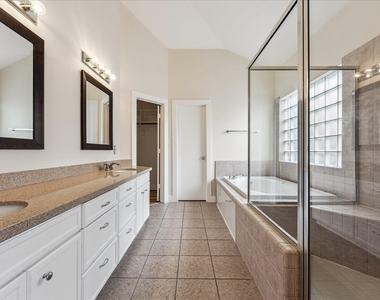 9829 Riddlelink - Photo Thumbnail 9